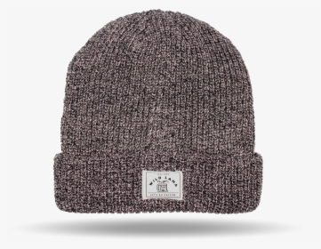 Gorro Png - Beanie, Transparent Png, Transparent PNG