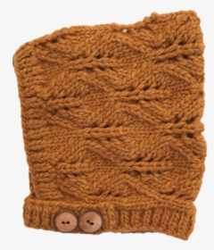 Knitting, HD Png Download, Transparent PNG