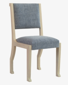 Sphinx Side Chair - Chair, HD Png Download, Transparent PNG