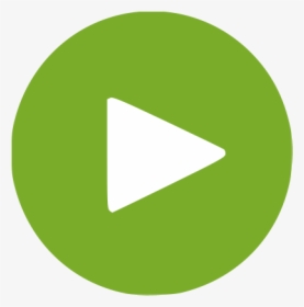 Amazon Video Logo 01 - Circle, HD Png Download, Transparent PNG