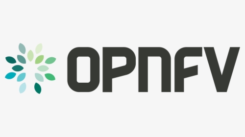 Opnfv - Open Platform For Nfv, HD Png Download, Transparent PNG