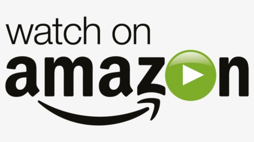 Available On Amazon Prime Video - Amazon, HD Png Download, Transparent PNG