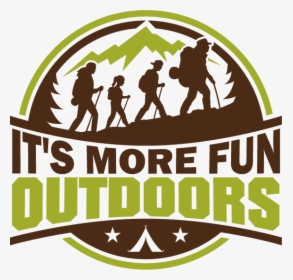 Family Fun From The Insideout - Outdoors Png, Transparent Png, Transparent PNG