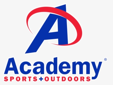 Transparent Academy Sports Logo Png - Academy Sports And Outdoors, Png Download, Transparent PNG