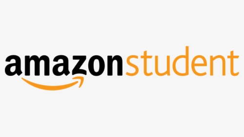 Transparent Png Amazon Studios Logo, Png Download, Transparent PNG