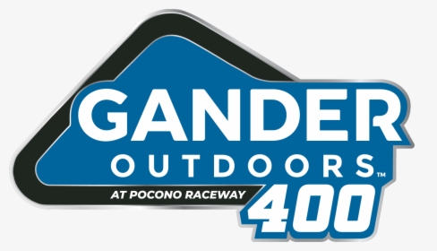 Gander Rv 400 Pocono, HD Png Download, Transparent PNG