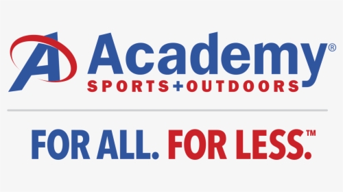 Angler Of The Year Leaders - Academy For All For Less Logo, HD Png Download, Transparent PNG