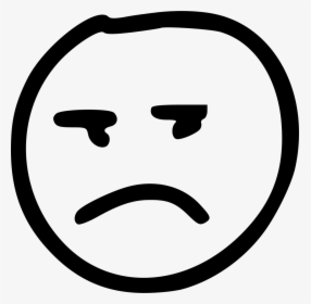 Dislike Bad Angery, HD Png Download, Transparent PNG