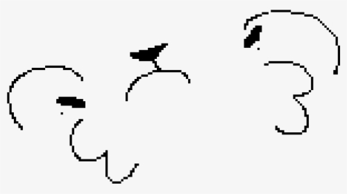 Angery , Png Download - Illustration, Transparent Png, Transparent PNG