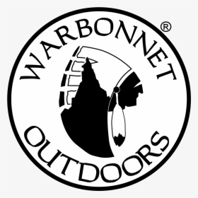 Warbonnet Outdoors, HD Png Download, Transparent PNG