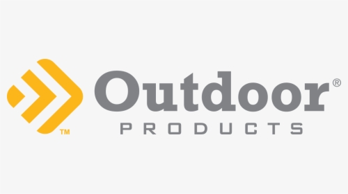 Outdoor Products - Outdoor Products Logo, HD Png Download, Transparent PNG