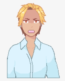 Cartoon, HD Png Download, Transparent PNG