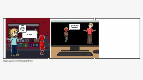 Cartoon, HD Png Download, Transparent PNG