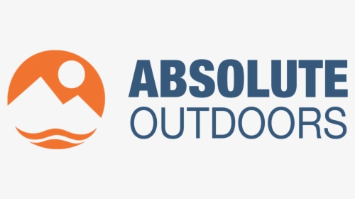 Absolute Outdoors - Fête De La Musique, HD Png Download, Transparent PNG