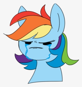 Cartoon, HD Png Download, Transparent PNG