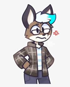 Cartoon, HD Png Download, Transparent PNG