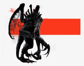 Goliath S Eyes - Evolve Stage 2 Monsters, HD Png Download, Transparent PNG