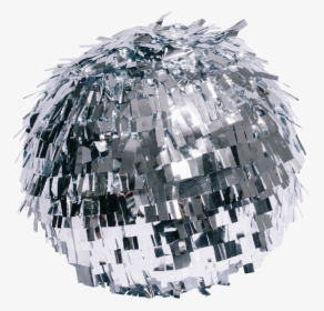Sphere, HD Png Download, Transparent PNG