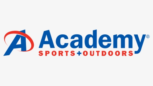 Academy Sports And Outdoors Logo Vector, HD Png Download, Transparent PNG