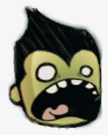 Cartoon, HD Png Download, Transparent PNG