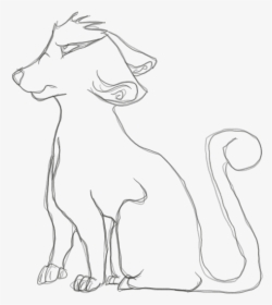 Line Art, HD Png Download, Transparent PNG