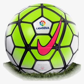 Nike Ordem 3 Football, HD Png Download, Transparent PNG