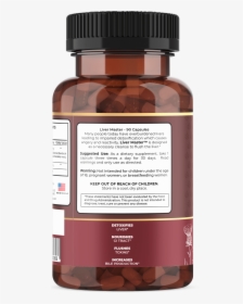 Dr Jess Multivitamin Master, HD Png Download, Transparent PNG