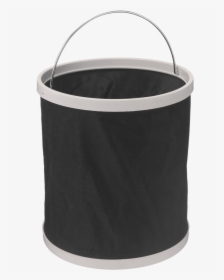 Cylinder, HD Png Download, Transparent PNG