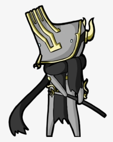 Angery Boi - Cartoon, HD Png Download, Transparent PNG