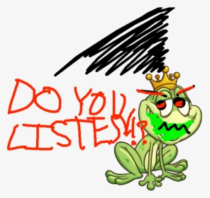 Clip Art, HD Png Download, Transparent PNG
