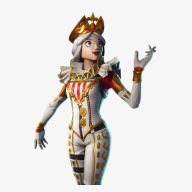 Fortnite Character Png Fortnite Aimbot On Phone - 14 Days Of Winter Fortnite, Transparent Png, Transparent PNG