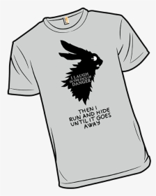 Shirt2 - Game Of Thrones Doodles House, HD Png Download, Transparent PNG