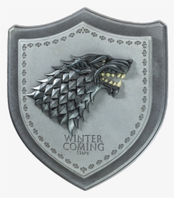 Game Of Thrones - Game Of Thrones Brasao, HD Png Download, Transparent PNG