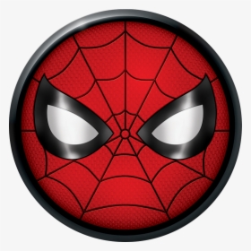 Marvel Spider Man For Android, HD Png Download, Transparent PNG