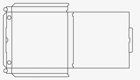 Diagram, HD Png Download, Transparent PNG