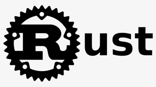 /images/rust Lang Ar21 - Rust Programming Language Logo, HD Png Download, Transparent PNG