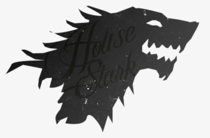 Stickers De Game Of Thrones, HD Png Download, Transparent PNG