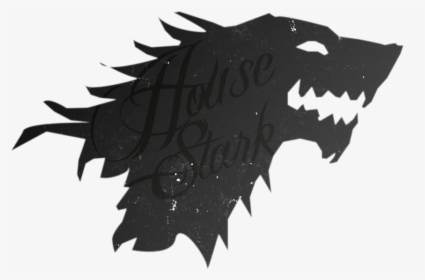 nonton gratis game of thrones season 8 45 nonton gratis game of thrones season 8 83