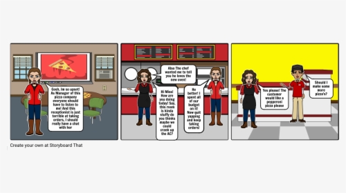 Cartoon, HD Png Download, Transparent PNG