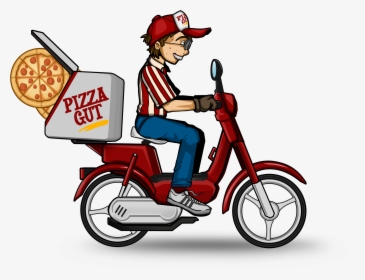 Clip Art, HD Png Download, Transparent PNG
