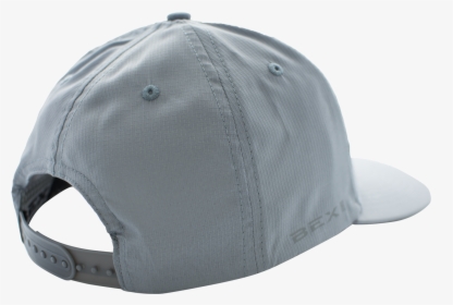 Baseball Cap, HD Png Download, Transparent PNG