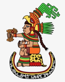 Mtm Medicina Tradicional Mexicana - Mexican Traditional Medicine, HD Png Download, Transparent PNG