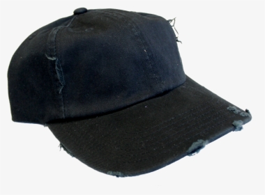 Blank Hat Png, Transparent Png, Transparent PNG