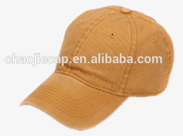 Baseball Cap, HD Png Download, Transparent PNG