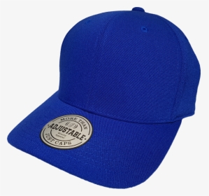 Baseball Cap, HD Png Download, Transparent PNG