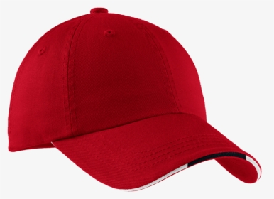 Baseball Cap, HD Png Download, Transparent PNG