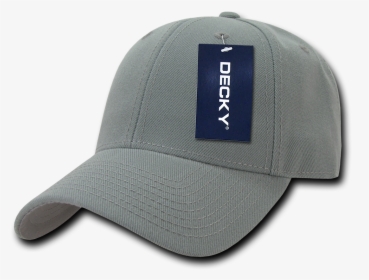 Baseball Cap, HD Png Download, Transparent PNG