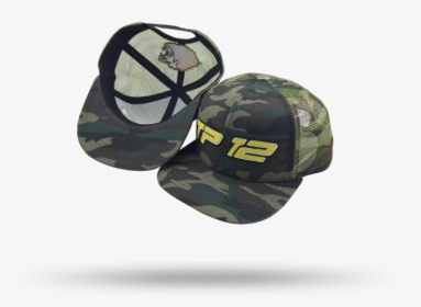 Customize Bulk Plain Blank Snapback Hats - Baseball Cap, HD Png Download, Transparent PNG
