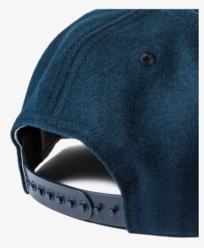 Baseball Cap, HD Png Download, Transparent PNG