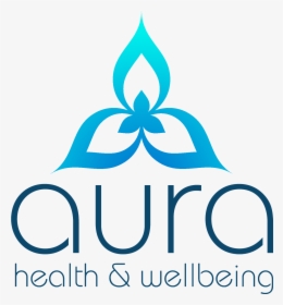 Aura Tea Health And Wellbeing, HD Png Download, Transparent PNG